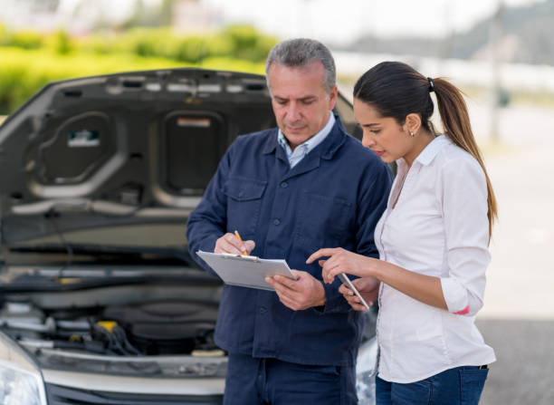 Auto Insurance Axis serving Faulkner County